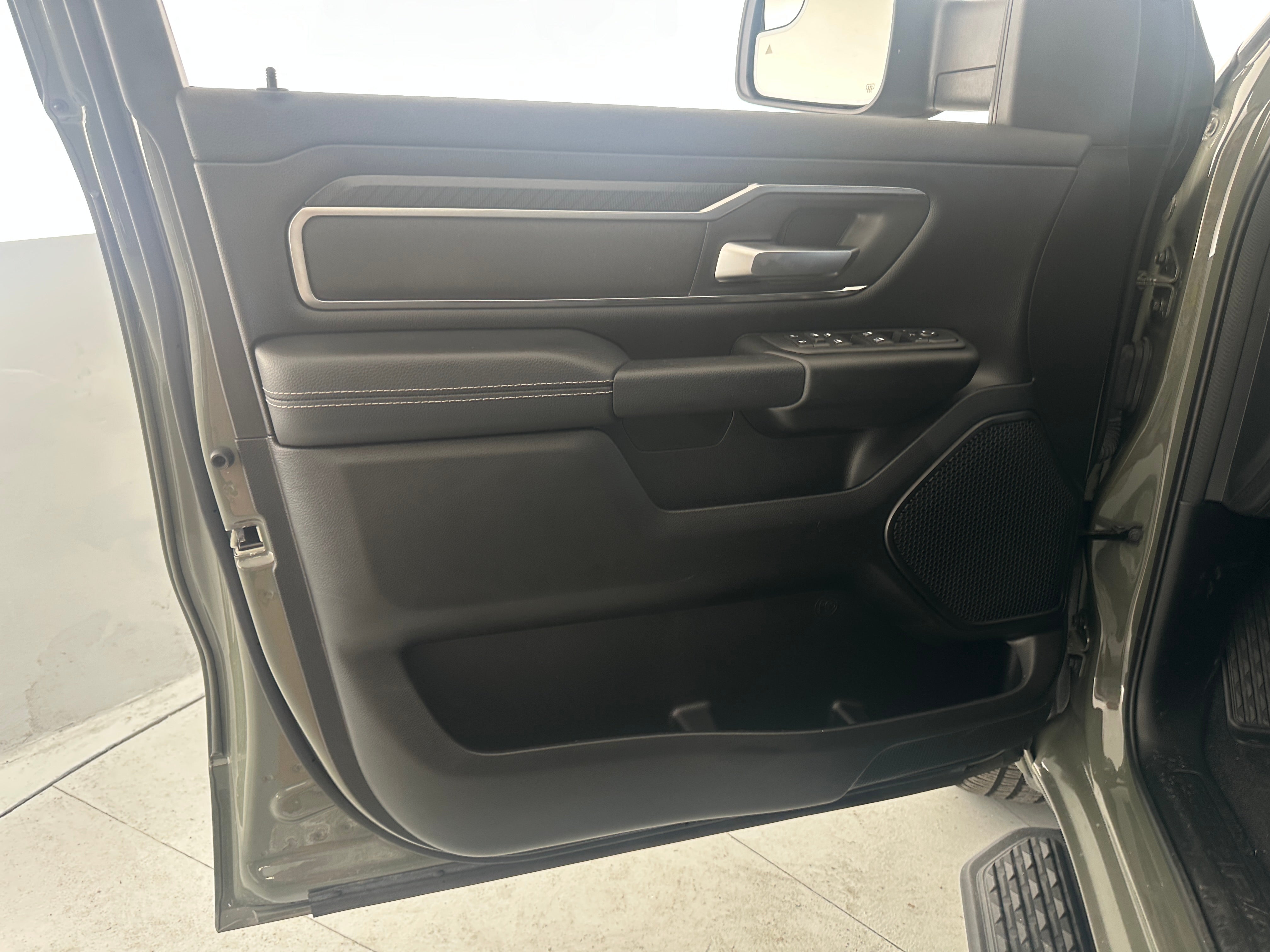 ram ram 1500 pickup 2026 1C6SRFFT9TN278610 image ram ram 1500 pickup 2026 1C6SRFFT9TN278610 image